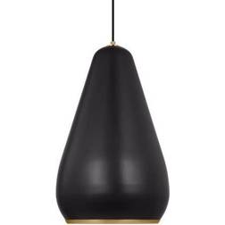 Visual Comfort Studio Collection Clasica 13 Pendant Lamp