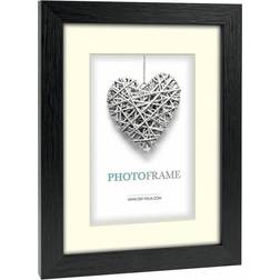 Zep Regent Photo Frame 10x15cm