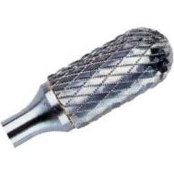 HM kuglecyl. flex 12.7x25 Form C