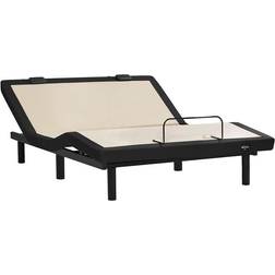 Tempur-Pedic Ergo Smart Base Adjustable Bed