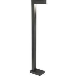 Tech 700OBSTR842CUNV2 Strut 42" Tall Path Lights Bollard