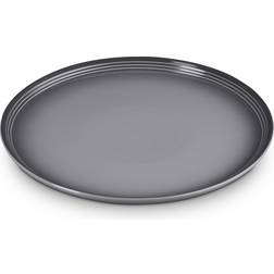 Le Creuset COUPE Dinner Plate 27cm