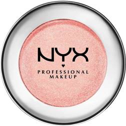 NYX Prismatic Eye Shadow Girl Talk