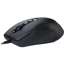 Roccat Kone Pure Ultra