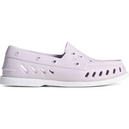 Sperry Authentic Original Float - Lilac