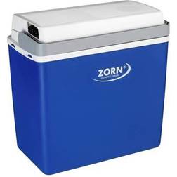 Zorn Z24 12V 20L