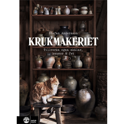 Krukmakeriet (Indbundet, 2019)