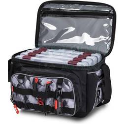 Rapala Lurecamo Tackle Bag Medium