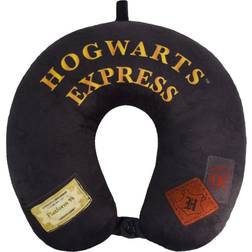 Ful Harry Potter Neck Pillow Black (33x33cm)