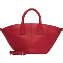 Liebeskind Mica Shopper S - Glowing