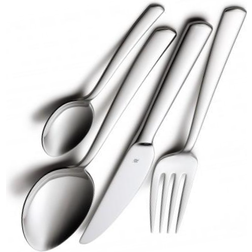 WMF Boston Polished Cutlery Set 24pcs