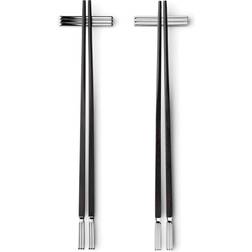 Georg Jensen Bernadotte Chopsticks 24cm 2pcs