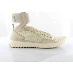 Puma x fenty trainer mid geo rihanna womens trainers vanilla ice 191231 01