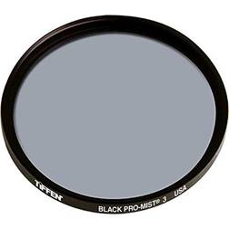 Tiffen Black Pro-Mist 3 55mm