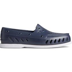 Sperry Authentic Original Float - Navy