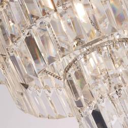 Searchlight Empire krystal Loftplafond