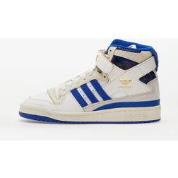 adidas Originals Forum Hi Damen, White