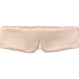 Lunya Washable Silk Sleep Mask