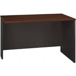 Bush Series C Collection TV Bench