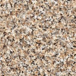 D-C-Fix 346-0181 decorative brown granite roll