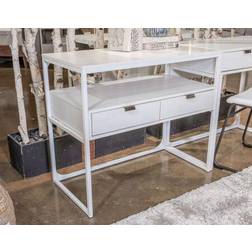 Ashley Signature Deznee TV Bench