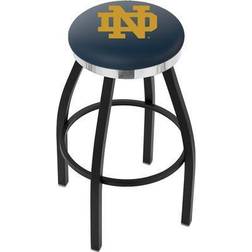 "Notre Alternate Bar Stool