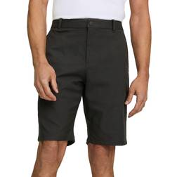 Puma Dealer 8" Golf Shorts Men - Black