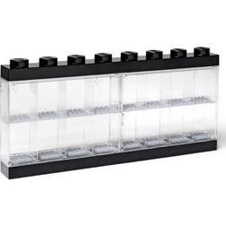 LEGO Minifigures Minifigure Display Case 16