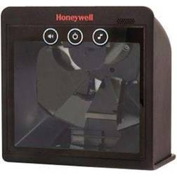 Honeywell MS7820