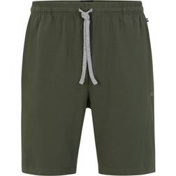 HUGO BOSS Mix&Match CW Short - Dark Green