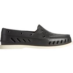 Sperry Authentic Original Float - Black