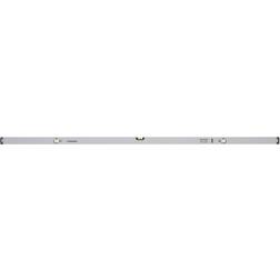 Hultafors SM 200 Aluminium Vattenpass