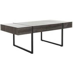 Safavieh Tristan Coffee Table