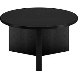 Ebern Designs Henn&Hart Anders Coffee Table