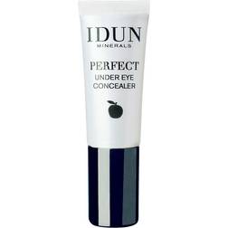 Idun Minerals Perfect Under Eye Concealer Medium