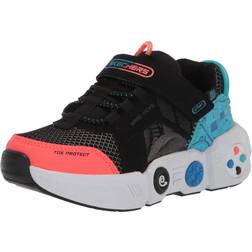 Skechers Boys Gametronix