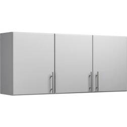 Prepac Elite 3 Storage Cabinet