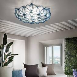 Slamp La Vie Væg-/lofte Vægplafond