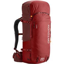 Ortovox Peak 55 Rucksack