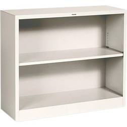 Hon S30ABCL Putty 2 Book Shelf