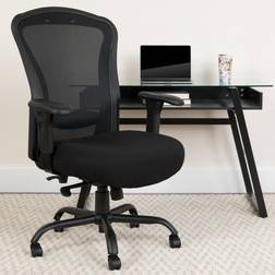 Flash Furniture HERCULES Series 24/7 Intensive Office Chair