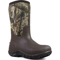 Bogs Warner Waterproof Hunting