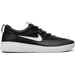 Nike Nyjah Free SB