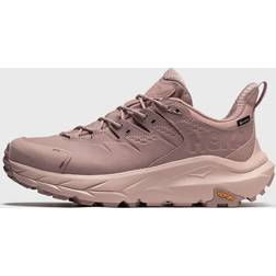 Hoka Low GORE-TEX, Pink