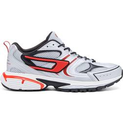Diesel Herr Serendipity Sneakers H9508 P0423 42 EU