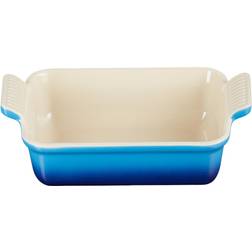 Le Creuset Heritage Ovnfast fad