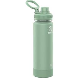 Takeya Actives Vattenflaska 70.9cl