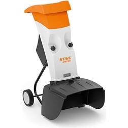 Stihl GHE 105