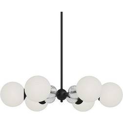 Alora Lighting Mood Celia Pendant Lamp