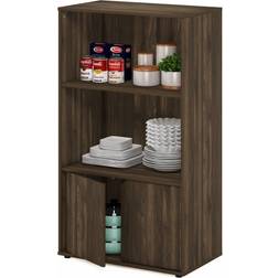 Furinno JAYA Kitchen Storage Cabinet